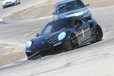 media/Jul-29-2023-Speed Ventures (Sat) [[ce35a11216]]/Purple Group/Session 3 (Off Ramp)/